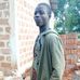 Thomas Boco - Facebook