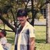 Thomas J. Baiocco - Facebook