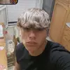 thomasbaiocco7 - @___thomass_ - TikTok