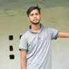 krunal - @thomas_baity212 - TikTok