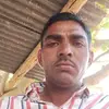 Md_Shamshad - @thomas_baity626 - TikTok