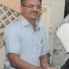 @shekhar_Rahul - @thomas_baity - TikTok