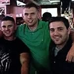Thomas Baity - @thomasbaity - Instagram