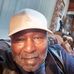 Thomas Baity - Facebook