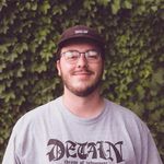 hello im tom - @thomas__baker - Instagram