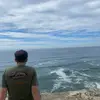 🙂 - @thomas.baker0 - TikTok