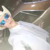 Thomas Baker40 - @thomasbaker405 - TikTok