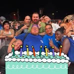 Thomas Baker - Facebook
