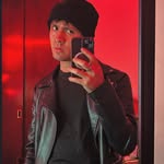 Thomas baker - @thomas_detmer20 - Instagram