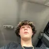 Thomas Baker - @thomas.baker572 - TikTok