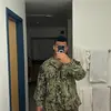 Thomas Baker - @thomasbaker47 - TikTok