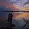thomas Baker - @thomas_baker_ - TikTok