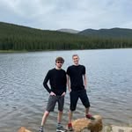Thomas Baker - @thomas_baker_s5 - Instagram