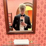 Thomas Baker - @thomas._.baker - Instagram