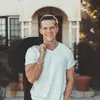 Thomas Baker - @thomas.baker3 - TikTok