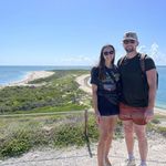 Thomas Baker - @thomas_the_baker - Instagram