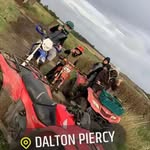 Thomas Baker - @thomasbaker_123 - Instagram