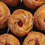 Thomas Baker - @thomas_thebaker - Instagram