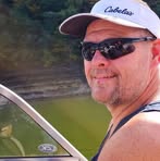 Thomas Baker - Facebook