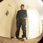 Thomas Baker - Facebook