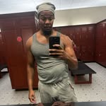 Thomas Baker - @papichulo30uno - Instagram