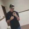 Thomas_baker - @novafrost76 - TikTok