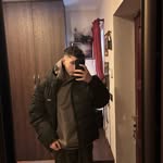 Thomas Baker - @thomas._baker._ - Instagram
