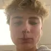 Thomas_Baker_47 - @thomas_baker_47 - TikTok