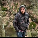 Thomas Baker - Facebook