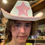 thomas baker - @iamthongo - Instagram