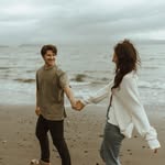 Thomas Baker - @thomas.baker_35 - Instagram