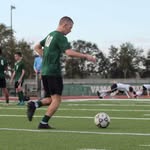 Thomas Baker - @thomas.baker18 - Instagram