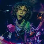 thomas baker - @thongoplaysguitar - Instagram