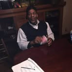 Thomas Baker - Facebook