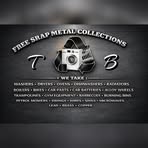 Thomas Baker - Facebook