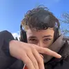 Thomas Baker - @thomas._baker._ - TikTok