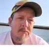 Thomas Baker - @thomas.baker87 - TikTok