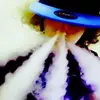 Thomas Baker - @thomasbaker62 - TikTok