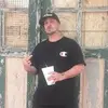 Thomas Baker - @thomas.baker36 - TikTok