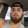 thomas baker - @thomasbaker572 - TikTok