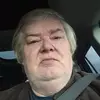 Thomas Baker - @tom.b57 - TikTok