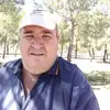 Thomas Baker - @thomas_baker0 - TikTok