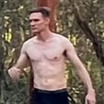 Thomas Baker - @tombakerpublic - Instagram