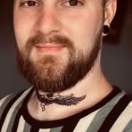 Thomas Baker - Facebook