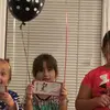 Thomas Baker - @thomasbaker241 - TikTok