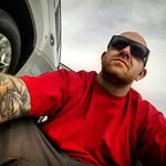 ☇️THOMAS BAKER☇ - @tj_donthateclothing - Instagram