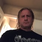 Thomas Baker - @thomasbaker893 - Instagram