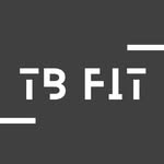 Thomas Baker | NASM Certified Personal Trainer - @tbakerfit - Instagram