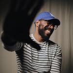 Thomas Baker | NJ Realtor & Photographer - @samohtrekab - Instagram
