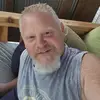 Thomas Baker - @thomasbaker1970 - TikTok